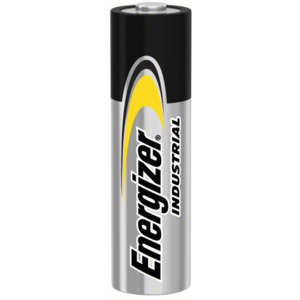 energizer en91 redirect to product page