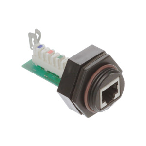 Molex ENDR2FB5