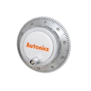 Sensors