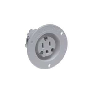 Molex ENSAM315