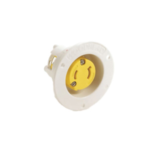 Molex ENSP1F5