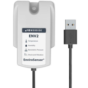powerside env2-2m redirect to product page