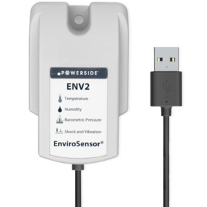 powerside env2-5m redirect to product page