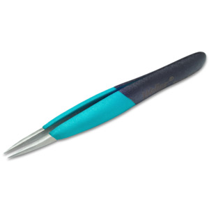 weller erem eoosa redirect to product page