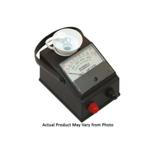 myron l ep11/ph redirect to product page