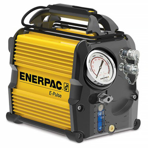 enerpac ep3504tb redirect to product page