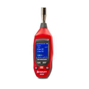 triplett epc370 redirect to product page