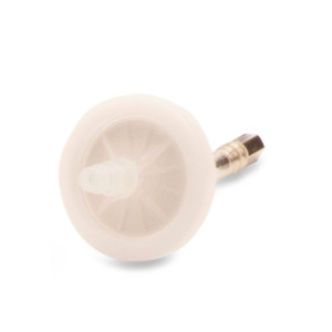 triplett epc600-fl redirect to product page