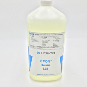 Structural & Flexible Adhesives