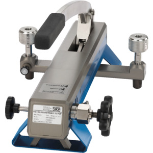 Mechanical Properties Test Meters