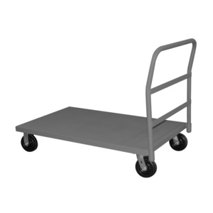 Durham Mfg EPT-3060-95