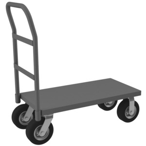 Durham Mfg EPT18368PN95