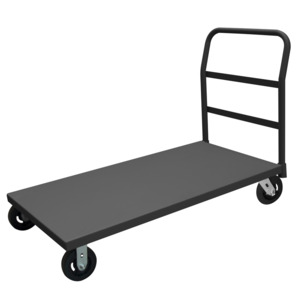 Durham Mfg EPT24606MR95