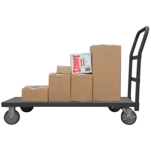 Durham Mfg EPT30365PU95