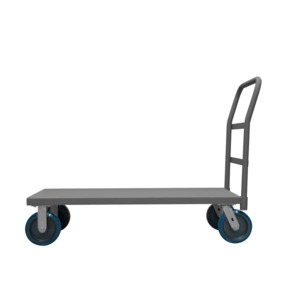 Durham Mfg EPT30608PU95