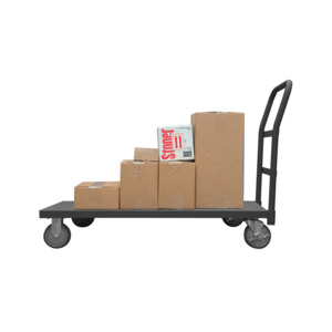 Durham Mfg EPT36605PU95