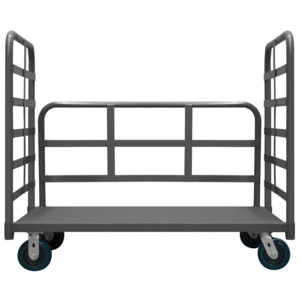 Durham Mfg EPT3RH30486PU95