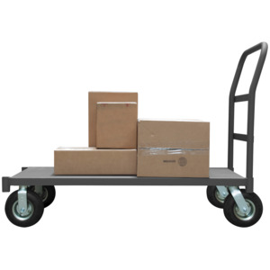 Durham Mfg EPT4S30608PN95