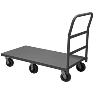 Durham Mfg EPT6W24486PU95