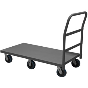 Durham Mfg EPT6W30486PU95