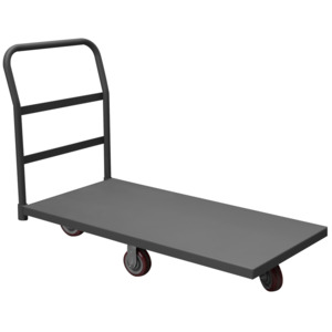 Durham Mfg EPTD24485PU95