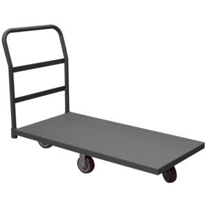 Durham Mfg EPTD36485PU95