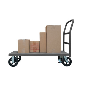 Durham Mfg EPTFL24488MR95