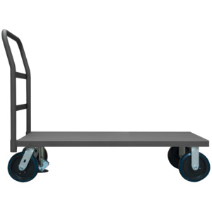 Durham Mfg EPTFL30608PU95