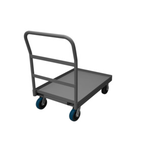 Durham Mfg EPTLU24366PU95