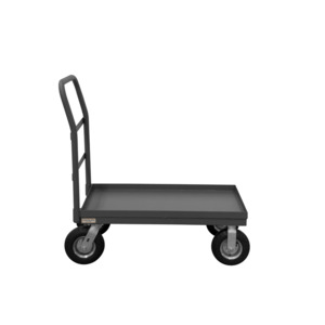 Durham Mfg EPTLU24488PN95