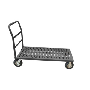 Durham Mfg EPTP24368PN95