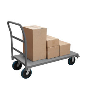 Durham Mfg EPTRB24488PU95