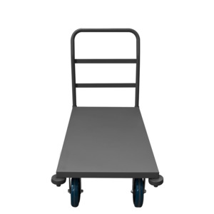 Durham Mfg EPTRB30608PU95