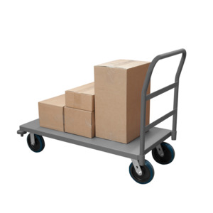 Durham Mfg EPTRB36608PU95