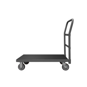 Durham Mfg EPTRM24365PU95