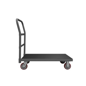 Durham Mfg EPTRM24485PU95