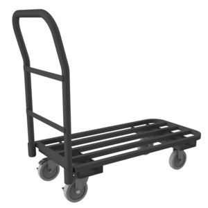 Durham Mfg EPTT184895