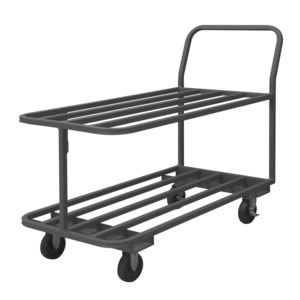 Durham Mfg EPTT243625PO95