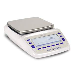 Weight Scales