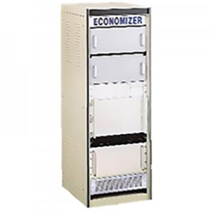 Bud Industries ER-16513-S