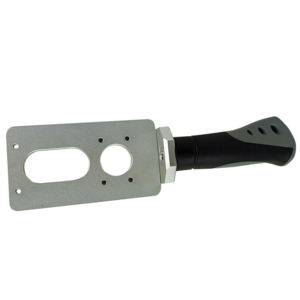 Shimpo ERGO-HANDLE