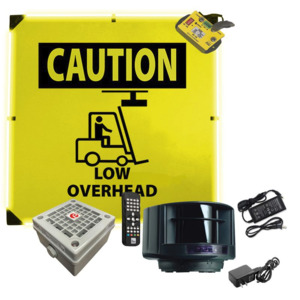 ergomat ergo-iws-occa-24-d-combo redirect to product page