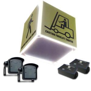 ergomat ergo-iws-sst-cube-d-combo redirect to product page