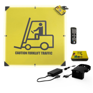 ergomat ergo-iws-sst-r-24-d-combo redirect to product page