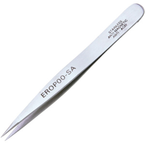 weller erem eropoosa redirect to product page