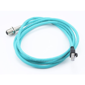 Molex ERWPAB3004M020