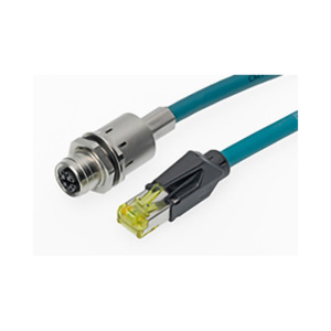 Molex ERWPEU7020M100