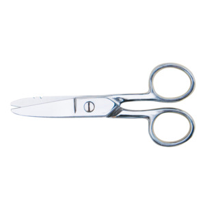 jonard tools es-1964 redirect to product page