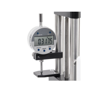 Measuring Devices & Gauges