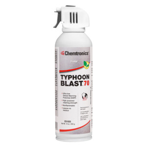 Chemtronics ES1025